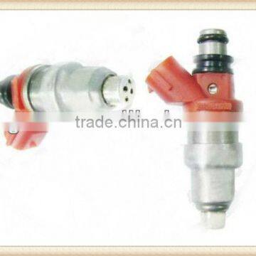 DENSO Fuel Injector/injection Nozzle for Toyota 23250-11070