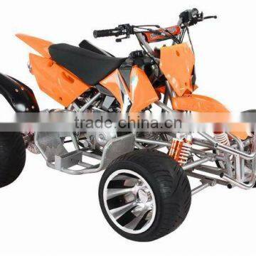 110cc ATV (LD-ATV341A-1)