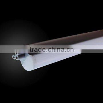 110v SMD2835 3000 6500K CCT Led Linkable Light High Lumen Led Lightingb t5 Outdoor Lighting photo-2