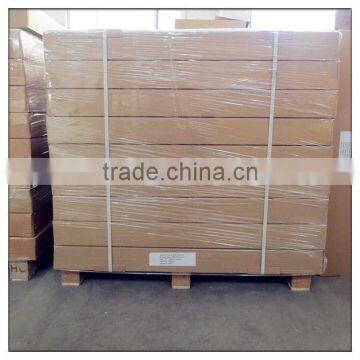 Refractory Material ALuminium Silicate Fiber Board