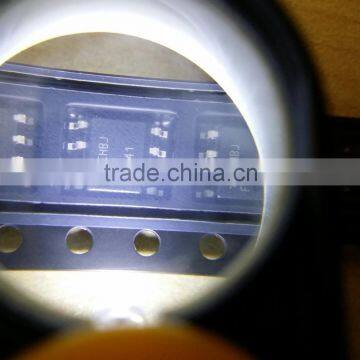 FDN360P Mosfet photo-3