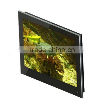 digital signage media player computer i5 touch screen panel pc led digit board sale kiosk led totem kiosk display digital media