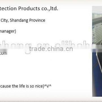 Supplying Cotton Gloves/PU Gloves/ PVC Gloves/ Nitrile Gloves CE photo-6