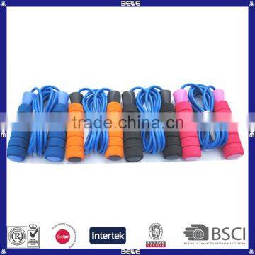 Low Price Good Looking High Quality Jump Rope photo-3
