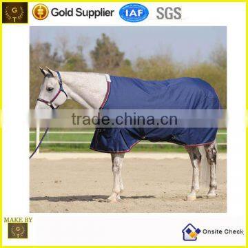 elastic horse clothes factory price