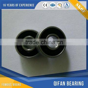 Cheap Miniature Bearing 625zz Bearing photo-4