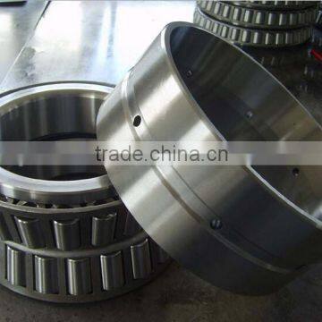 rolling mill bearing 515087A