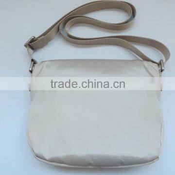 New Style Good Quality Waterproof Handbag Fashion Bag Shoulder Bag for Women photo-2