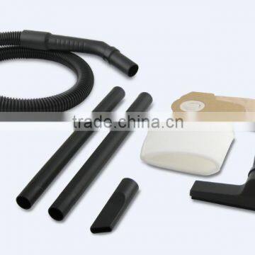 ABS+S/S Material and Vacuum Cleaner Type Cyclone Vacuum Cleaner photo-5