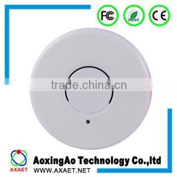 Wireless Networking Equipment Energy Saving Ble 4.0 Beacon Eddystone