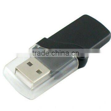1G/ 2G/ 4G/ 8G/16G MINI USB key with cap/CE Rohs FCC approved/ Original chip