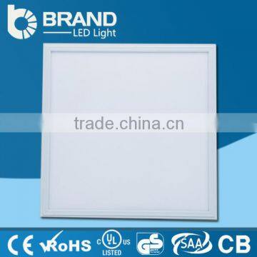 Hot sale 1200*300*10mm LED Panel Light 56w Slim Square LED Flat Panel Lights For Office