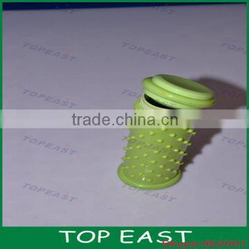 Body Foot Hand Head Face Roller Massager Can be Filling With Hot and Cool Water photo-4