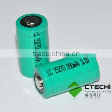 3.2V battery 15270