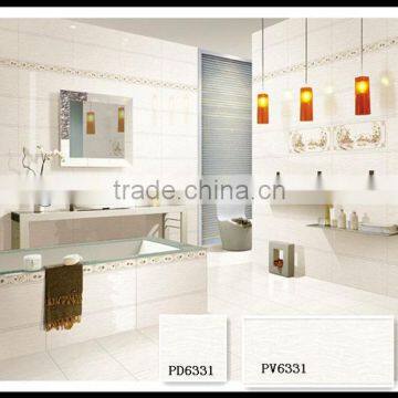 12x24 wall tiles for bathroom