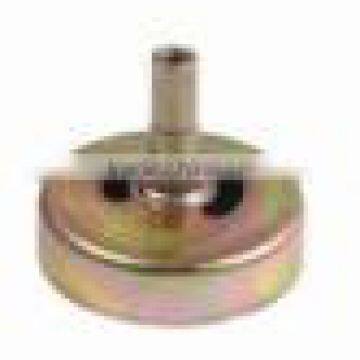 NEW CLUTCH DRUM TO FIT VARIOUS STRIMMER TRIMMER BRUSH CUTTER/ CLUTCH DRUM FOR BRUSH CUTTER