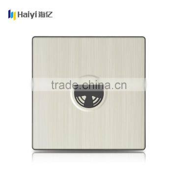 Hot Sale Fan Speed Controller Roating Electric Switch