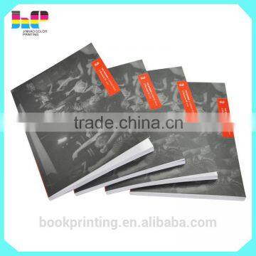 Brand New Business Card/Coupon/Booklets Printing