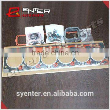 6CT 3931019 3938267 Engine Cylinder Head Gasket