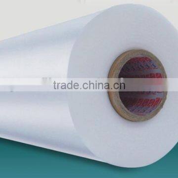 High quality Eva laminated glass protective film