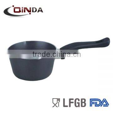 14cm non-stick milk pot