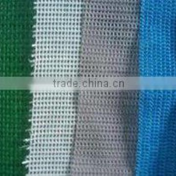 building materials fiberglass mesh