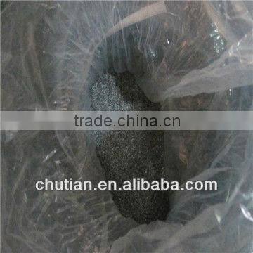 cast trungsten carbide scrap