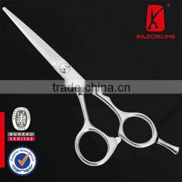 Razorline CK21 Convex Hair Barber Scissors