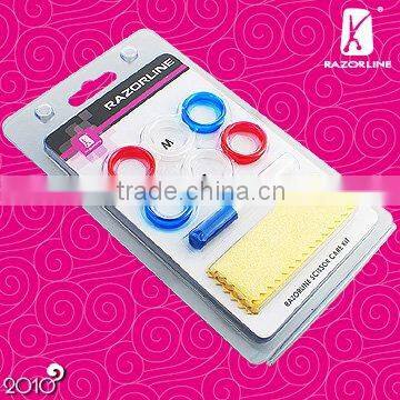 RS001 Razorline Hair Scissor Accessory