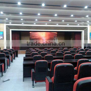 P1.875 Indoor COB LED Display _G1
