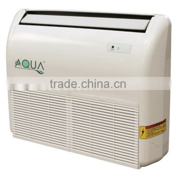 Dehumidifier for indoor pool,baseroom