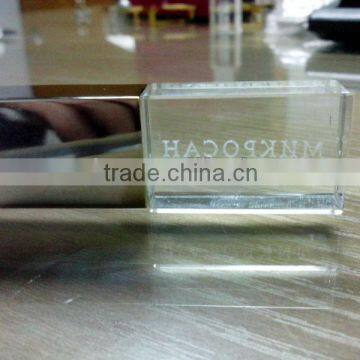 2016 Wholesale 2/4/8/16/32/64GB 2.0/3.0 Swivel Usb Flash Drive photo-2