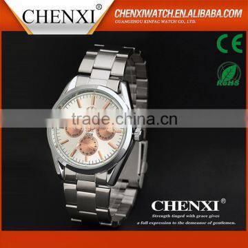 China Supplier Japan Movt Girls Watch Lovely Woman Watches