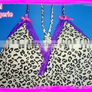 Sexy Modal Babydoll, Lingeries Manufactuere photo-5