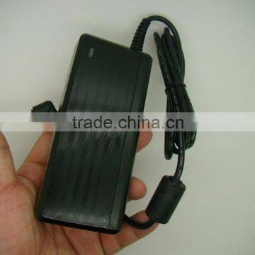 Made in China Wholesale For Verifone Vx670 Vx680 Power Adapter PWR268-001-01-B Desktop Charger photo-2