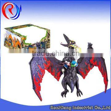 Wholesale dinosaur games for children dinosaurs models