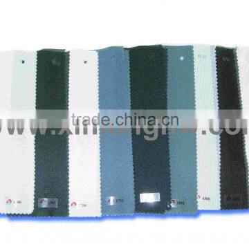 Thermobonded Nonwoven Fabric photo-1