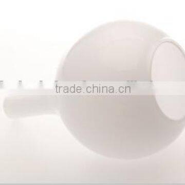 Hot Sale Electric Aroma Diffuser Fragrance Diffuser photo-5