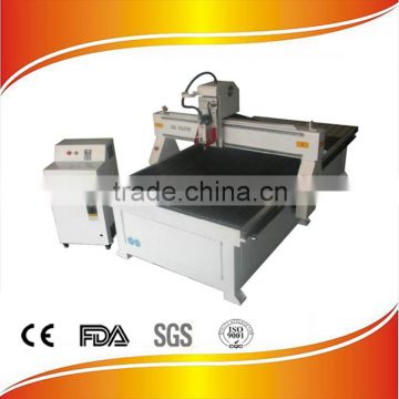 Remax-1530 Hot Sales And Super Quality Wood CNC Router