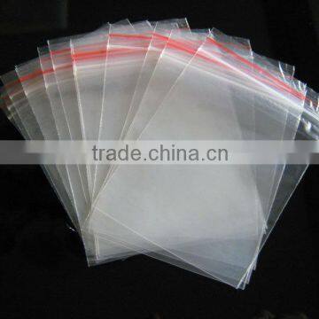 high quality pe plastic bags,pe film for water bags,pe bags in roll