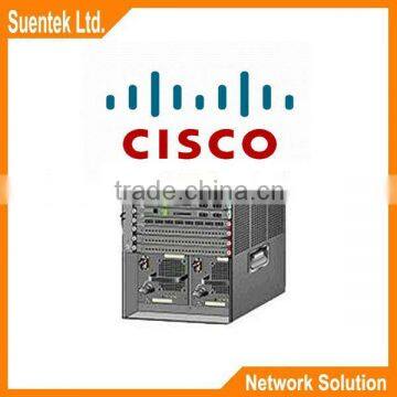 Cisco Catalyst 6006 Power supply WS-C6006-1000AC