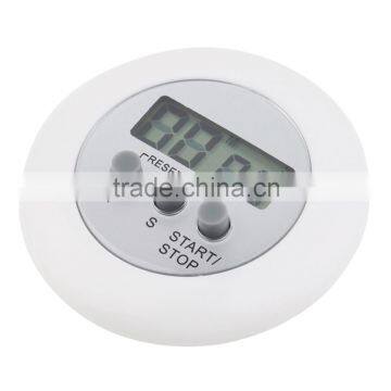 Calculagraph Countdown Timer Alarmer For RC Quadcopter DJI Phantom Controller photo-2
