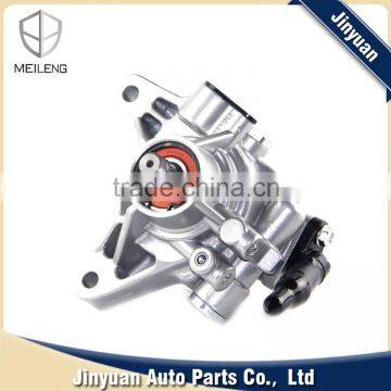 Auto Spare Parts of OEM 56110-PNA-003 Power Steering Pump for Honda for CITY for CRV for FIT