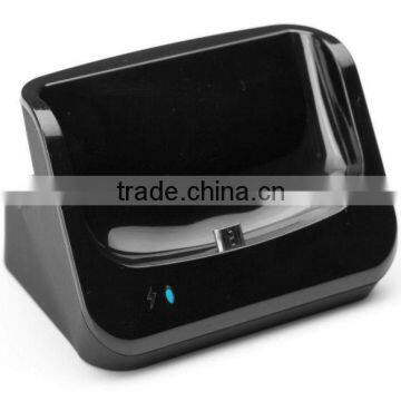 Docking Station USB Desktop Cradle for Galaxy Nexus i9250