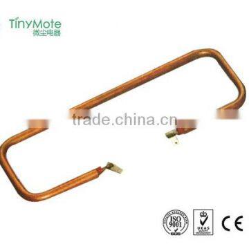 high quality BBQ plate heating element