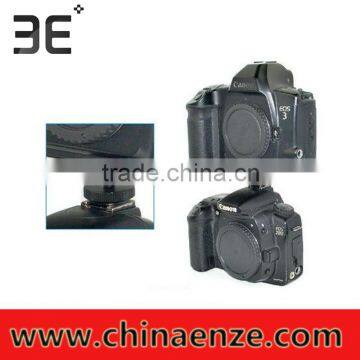 Photographic Spare Parts A-3 Hot Shoe Adapter hot shoe mount adapter, Hot Shoe Converter For Nikon