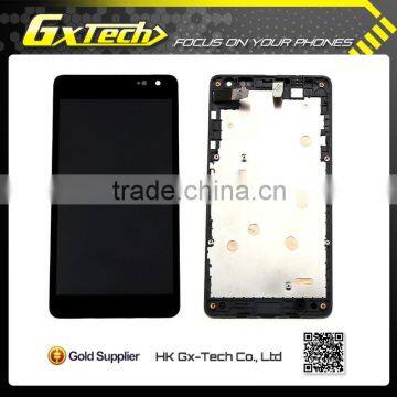 Best Price LCD Display for Nokia Lumia 535 LCD Digitizer