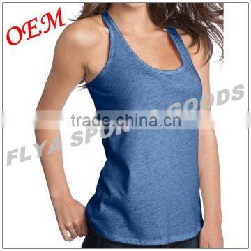 Wholesale running wear/custom running singlets/wholesale running singlet                        
                                                Quality Choice