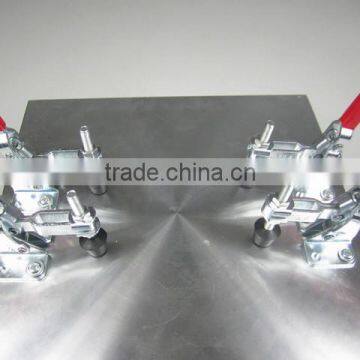 LY 946D Mobilephones Screen Separator for IPhone 4/4s/5/Samsung/HTC LCD & TOUCH SCREEN Separator photo-5