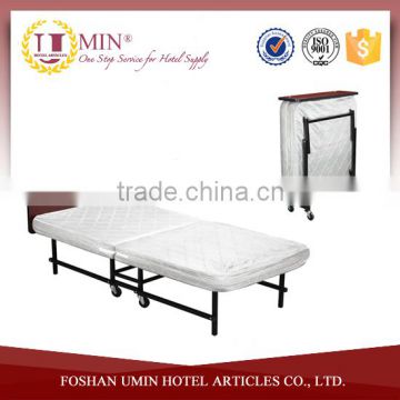 Hotel Folding Extra Bed